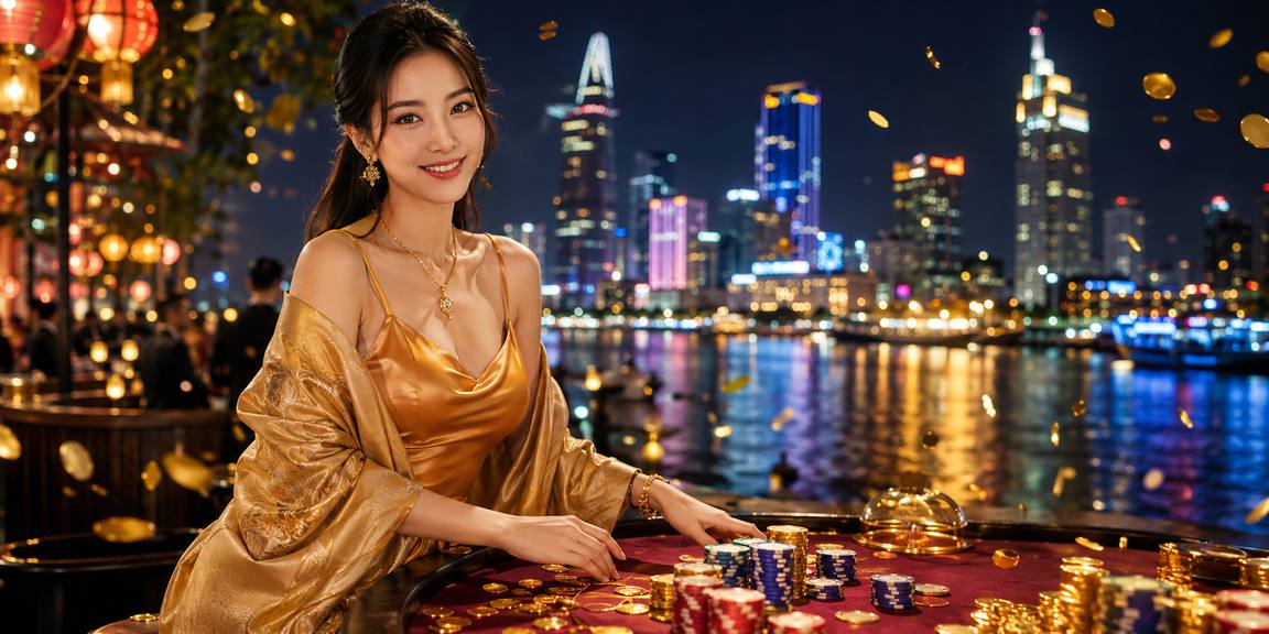 mcw 789 Câu trả lời cho những thắc mắc phổ biến nhất