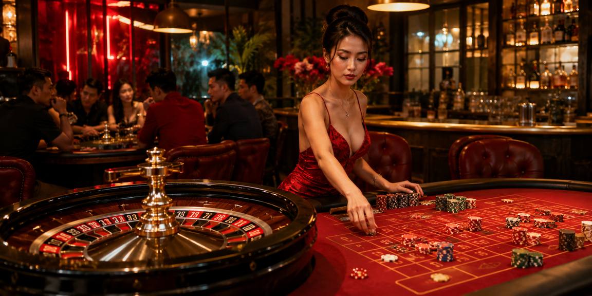 mcw 789 Vào tài khoản mcw 789 chỉ vài chạm