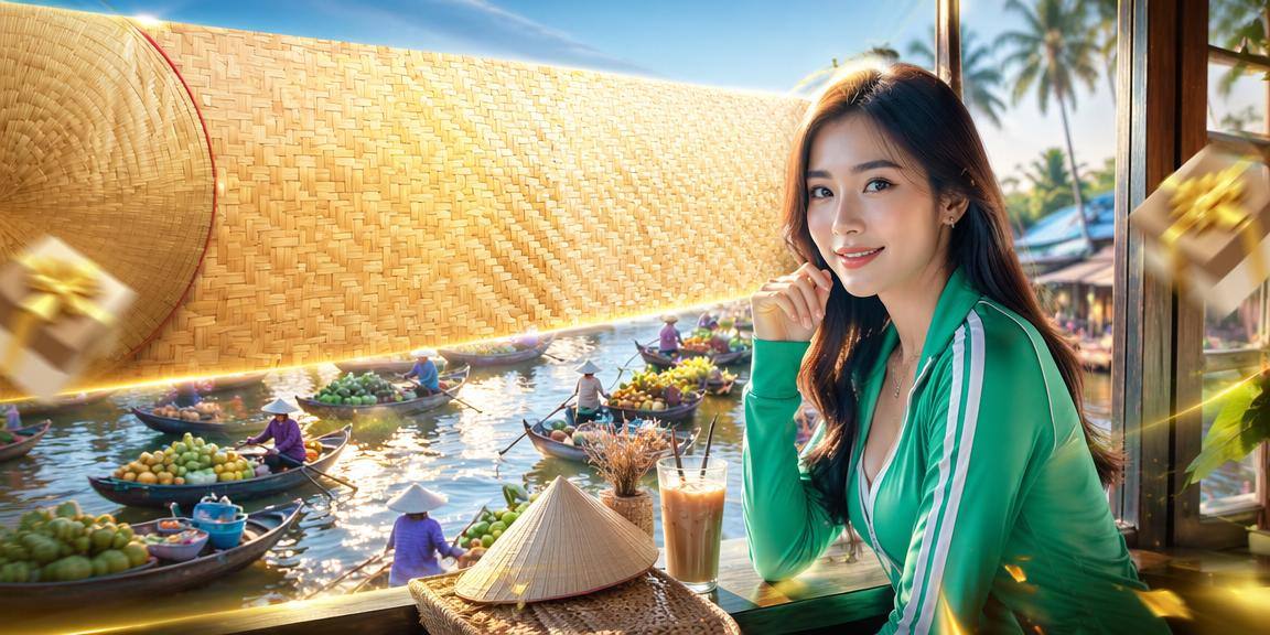 mcw 789 Slot Kho Bau Megaways – Cơ Chế Cuộn Không Giới Hạn