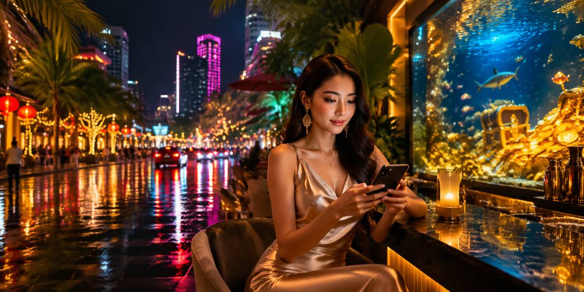 mcw 789 Ưu đãi